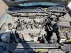 NISSAN SENTRA 1.8 photo