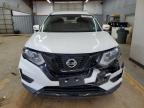 NISSAN ROGUE S photo