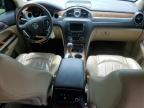 BUICK ENCLAVE photo