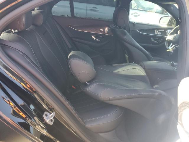 2020 MERCEDES-BENZ E 350 - WDDZF8DBXLA719244