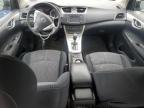 NISSAN SENTRA S photo