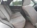 KIA SORENTO EX photo