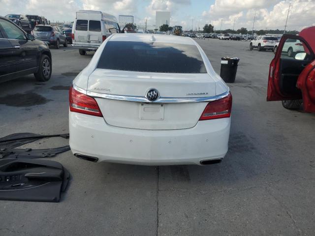 VIN 1G4GB5G36FF256540 2015 Buick Lacrosse no.6