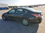 NISSAN ALTIMA 2.5 photo