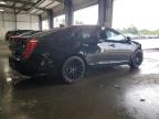 CADILLAC XTS LUXURY снимка