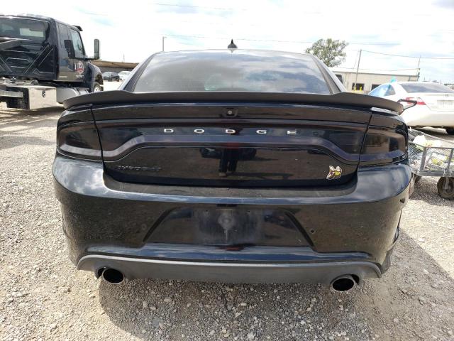 2019 DODGE CHARGER SC - 2C3CDXGJ3KH644667