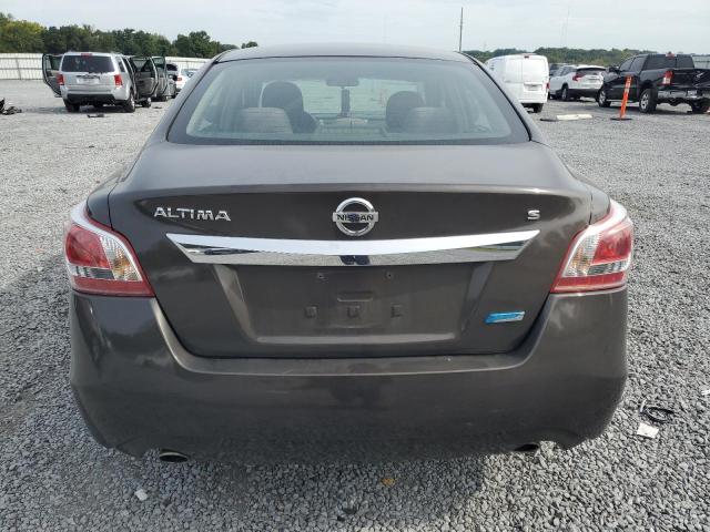 VIN 1N4AL3AP9DN494639 2013 Nissan Altima, 2.5 no.6