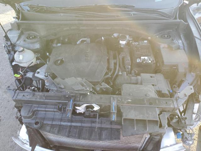 2023 KIA SORENTO S - 5XYRLDLC1PG178029