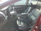 NISSAN MAXIMA 3.5 photo