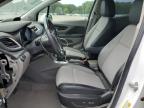 BUICK ENCORE photo