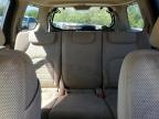 NISSAN PATHFINDER photo