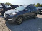 HYUNDAI SANTA FE S photo