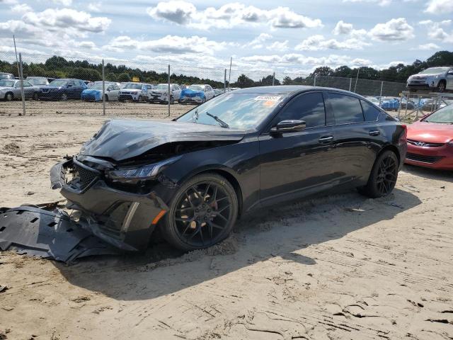 2021 CADILLAC CT5 PREMIU #2993778152