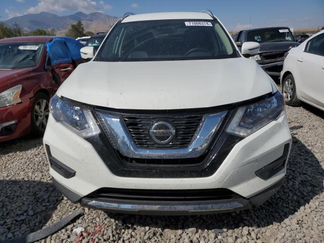 2020 NISSAN ROGUE S - JN8AT2MV2LW142983