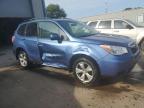 SUBARU FORESTER 2 photo