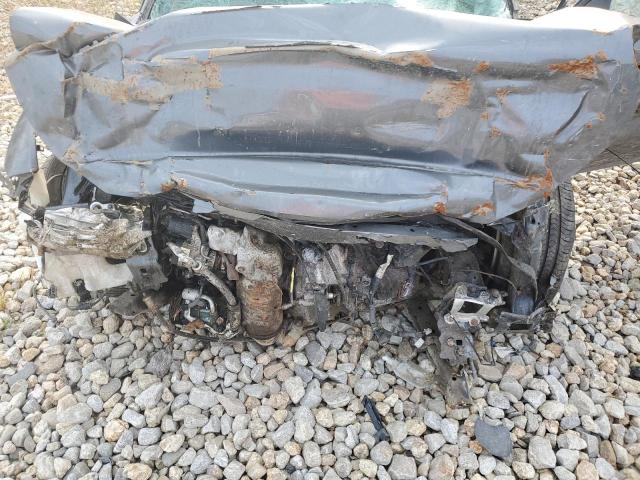 2018 HONDA CIVIC SPOR - SHHFK7G40JU221766