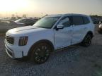 2024 KIA TELLURIDE - 5XYP5DGC4RG507868
