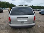 DODGE CARAVAN photo