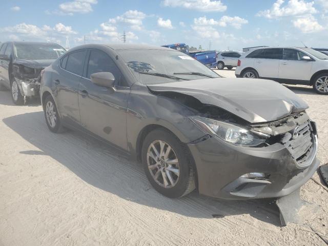 VIN 3MZBM1V72EM104435 2014 Mazda 3, Touring no.4