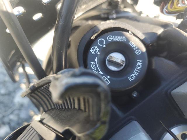 2023 DUCATI SCRAMBLER ML0KAFPM3PT006742