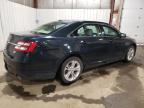 FORD TAURUS SEL photo