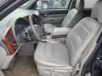 BUICK RENDEZVOUS photo