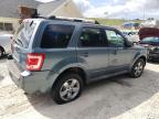 FORD ESCAPE LIM photo