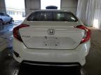 HONDA CIVIC LX photo