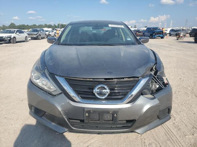 VIN 1N4AL3AP1GN324697 2016 Nissan Altima, 2.5 no.5