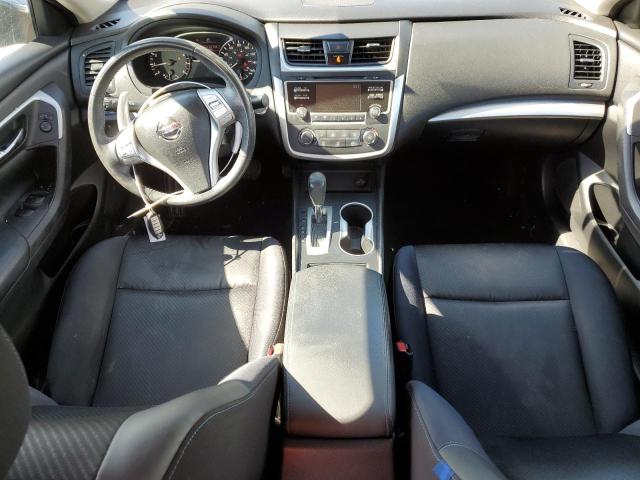 VIN 1N4BL3AP2GC282346 2016 Nissan Altima, 3.5SL no.8