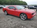 DODGE CHALLENGER photo