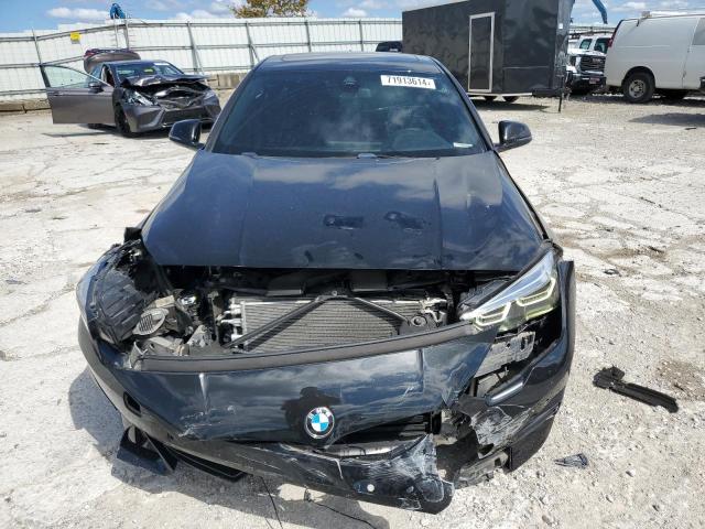 VIN WBA73AK01M7J12244 2021 BMW 2 SERIES no.5