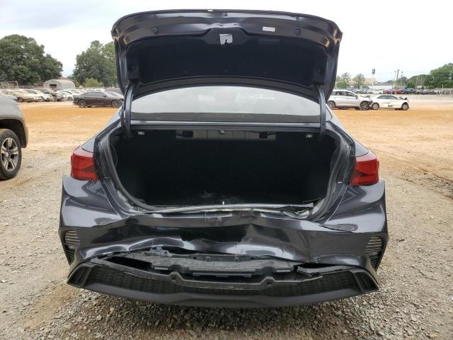 2023 KIA FORTE LX - 3KPF24AD0PE682117