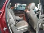 BUICK ENCLAVE photo