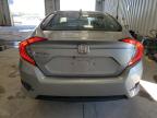 HONDA CIVIC EX photo