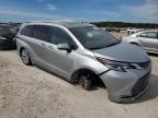 TOYOTA SIENNA LIM 5TDERKEC5MS065875 photo