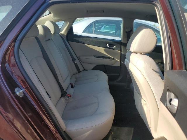 2018 KIA OPTIMA LX - 5XXGT4L39JG235953