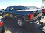 GMC SIERRA K15 photo