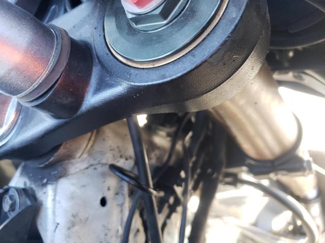 2019 HONDA CRF1000 D JH2SD0457KK300166