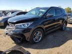2017 HYUNDAI SANTA FE S - 5NMZU3LB4HH001917