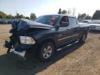 2015 RAM 1500 ST - 1C6RR7ST0FS615620