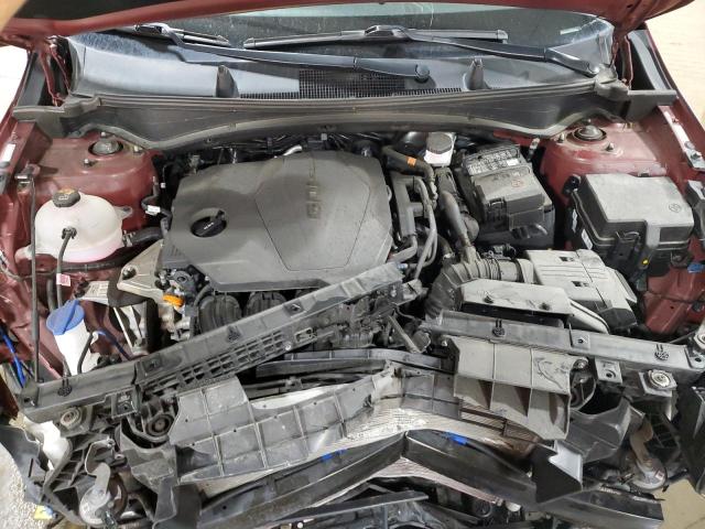 2023 KIA SPORTAGE X - 5XYK6CAF2PG068428