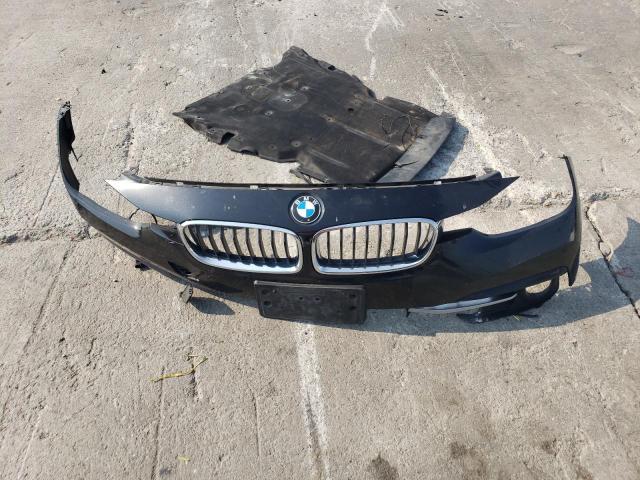 VIN WBA8B9G57HNU48881 2017 BMW 3 Series, 330 I no.12