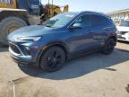 2024 BUICK ENCORE GX - KL4AMDSL8RB013839