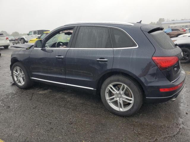 VIN WA1L2AFP7GA115694 2016 Audi Q5, Premium Plus no.2