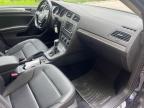 VOLKSWAGEN GOLF ALLTR photo