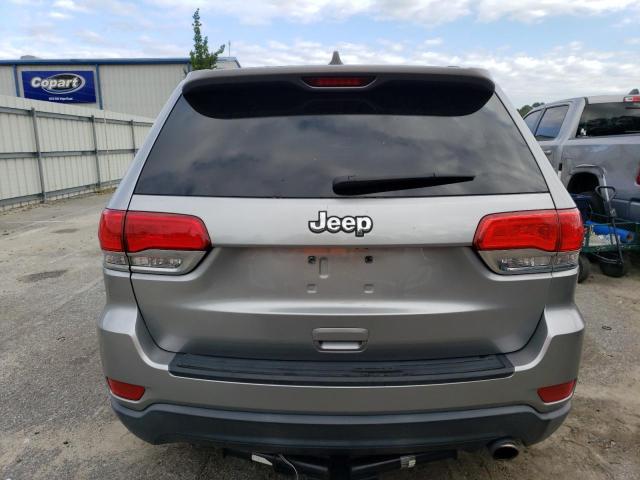 2015 JEEP GRAND CHER - 1C4RJEAG8FC734762