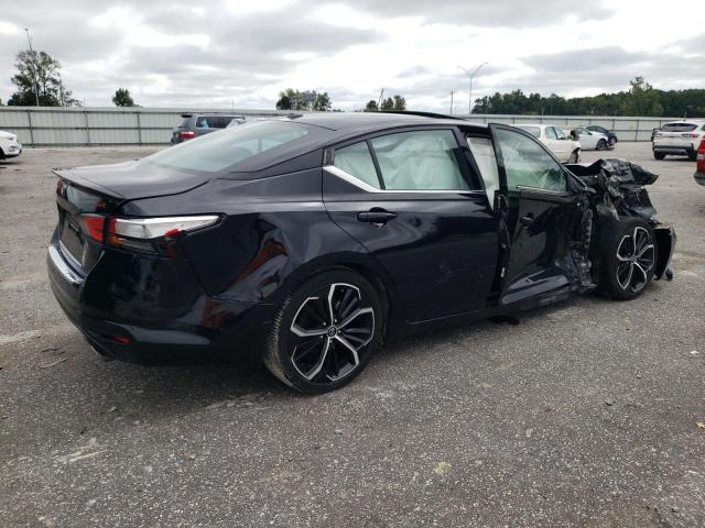 2023 NISSAN ALTIMA SR - 1N4BL4CV6PN416765