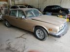 JAGUAR XJ6 VANDEN photo