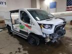 FORD TRANSIT T- photo